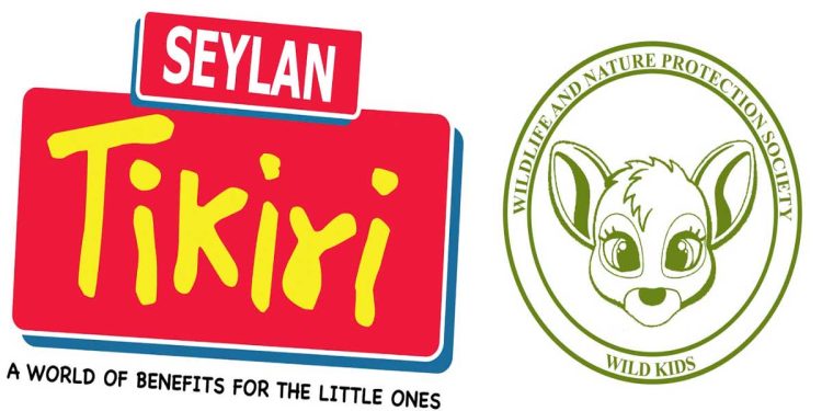 Seylan Tikiri and WNPS Spark the curiosity of young minds by hosting an online event on pollination I Sri Lanka Latest News