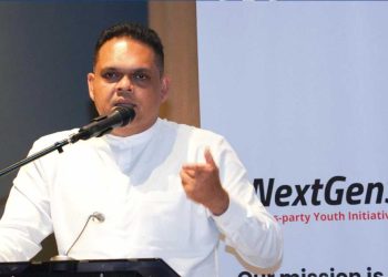 The IMF’s second tranche will go to a Sri Lanka that is ready for financial discipline, transparency and anti-corruption I Sri Lanka Latest News