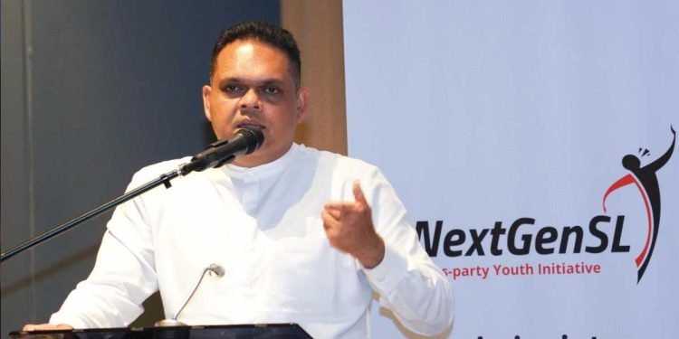 The IMF’s second tranche will go to a Sri Lanka that is ready for financial discipline, transparency and anti-corruption I Sri Lanka Latest News