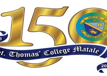 St. Thomas’ College Matale Celebrates 150 Years with MainCeremony this Sunday I Sri Lanka Latest Business News