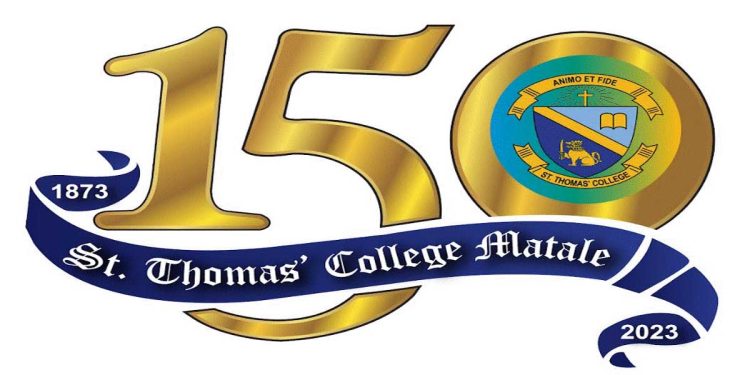 St. Thomas’ College Matale Celebrates 150 Years with MainCeremony this Sunday  I Sri Lanka Latest Business News
