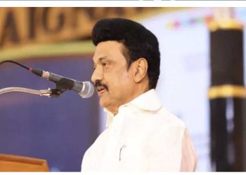 kachchathiv islanad must be retreaved: CM Stalin I Sri Lanka Laest News