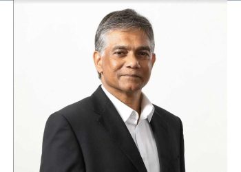 Sunshine Holdings reports 14.1% YoY top-line growth in 1QFY24 I Sri Lanka Latest Business News
