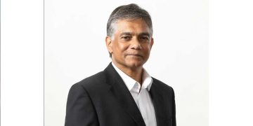 Sunshine Holdings reports 14.1% YoY top-line growth in 1QFY24 I Sri Lanka Latest Business News