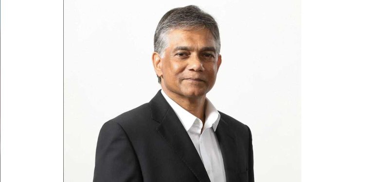 Sunshine Holdings reports 14.1% YoY top-line growth in 1QFY24 I Sri Lanka Latest Business News