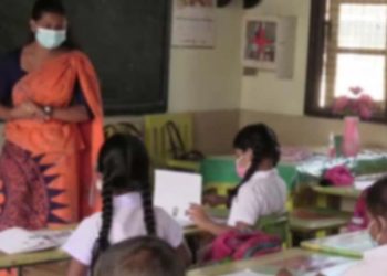 Number of teachers left Sri Lanka after December 2022 exceed 5000 – SL teaher’s union I Sri Lanka Latest News