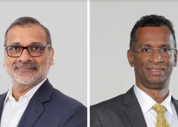 Teejay optimistic about capacity expansion despite Q1 challenges  I Sri Lanka Latest Business News