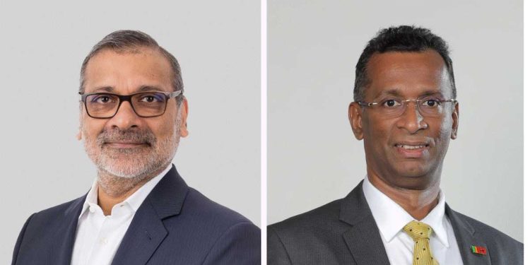Teejay optimistic about capacity expansion despite Q1 challenges I Sri Lanka Latest Business News