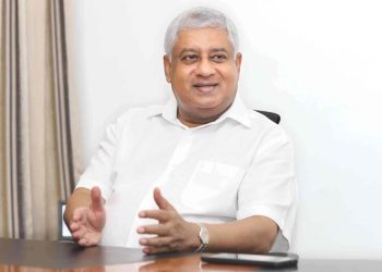 Tiran appoints a committee to curb drugs and underworld activities, headed by Desabandu Tennakoon  I Sri Lanka Latest News