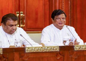 Steps to Enhance Public Transport Services I Sri Lanka Latest News