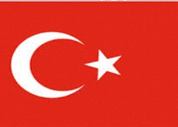 Turkish Ambassador denies media reports on Turkish subsidies for wheat flour imports, claiming that the claims are unfounded and inaccurate of ground realities.