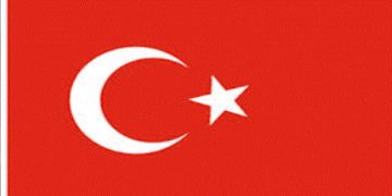 Turkish Ambassador denies media reports on Turkish subsidies for wheat flour imports, claiming that the claims are unfounded and inaccurate of ground realities.