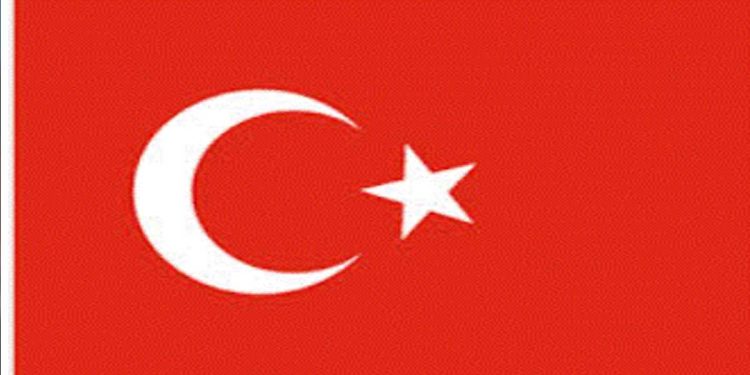 Turkish Ambassador denies media reports on Turkish subsidies for wheat flour imports, claiming that the claims are unfounded and inaccurate of ground realities.
