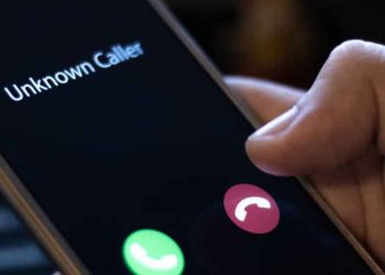 SJB MPs file CID complaint after receiving death threats from an unknown phone number I Sri Lanka Latest News