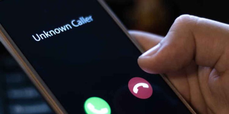 SJB MPs file CID complaint after receiving death threats from an unknown phone number I Sri Lanka Latest News