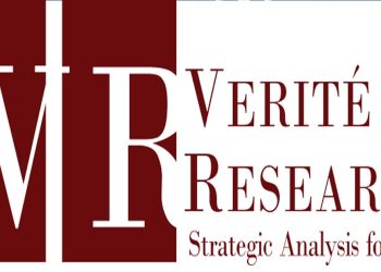 60% say ‘Aragalaya’ did not result in aspirations of people being fulfilled:Verité Research survey I Sri Lanka Latest News