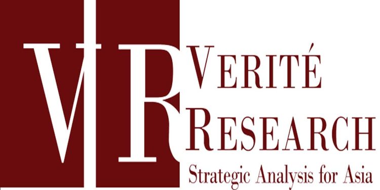60% say ‘Aragalaya’ did not result in aspirations of people being fulfilled:Verité Research survey I Sri Lanka Latest News