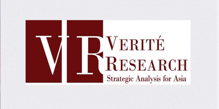 Status of 15% of Sri Lanka’s IMF commitments ‘unknown’: Verité Research