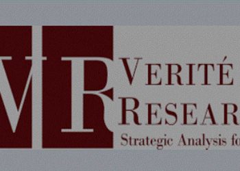 Sri Lanka behind Least Developed Countries in trade facilitation: Verité Research I Sri Lanka Latest News