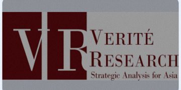 Sri Lanka behind Least Developed Countries in trade facilitation: Verité Research I Sri Lanka Latest News