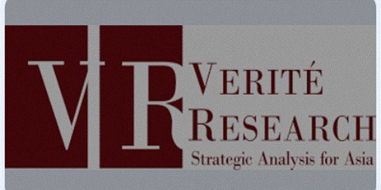 Sri Lanka behind Least Developed Countries in trade facilitation: Verité Research I Sri Lanka Latest News
