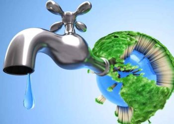 Disaster management centre appeal:  minimum use of water: avoid wastage!  I Sri Lanka Latest News
