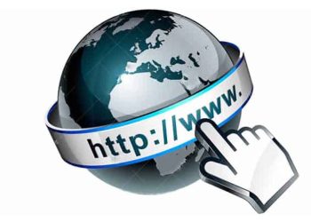 Web journalist was not allowed to report court proceeding by police officers in Gampaha : Claim web not belong to media I Sri Lanka Latest News