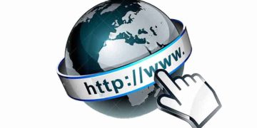Web journalist was not allowed to report court proceeding by police officers in Gampaha : Claim web not belong to media I Sri Lanka Latest News