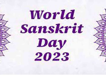 Celebration of World Sanskrit Day in Sri Lanka on 31 August 2023 to underscore India – Sri Lanka Shared Heritage  I Sri Lanka Latest News