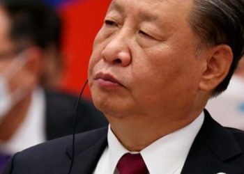 China decline to enter into a common mechanism with other creditors in Sri Lanka’s foreign debt restructuring process I Sri Lanka Latest News