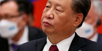 China decline to enter into a common mechanism with other creditors in Sri Lanka’s foreign debt restructuring process  I Sri Lanka Latest News
