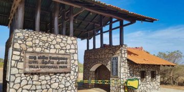 Udawalawa and Yala Parks to be closed due to severe drought! Sri Lanka Latest News