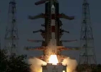 India’s first solar mission launched today  I Sri Lanka Latest News