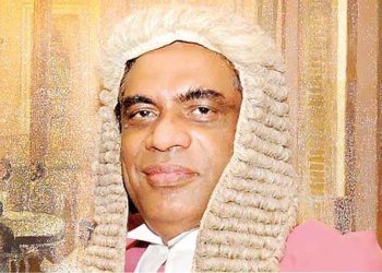 Despite numerous challenges to the judiciary’s power and authority, judges can act wisely to maintain public trust I Sri Lanka Latest News