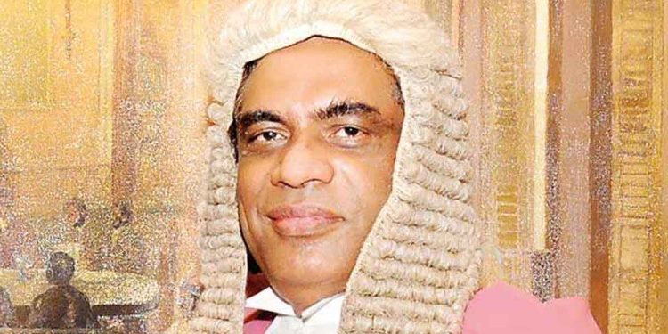 Despite numerous challenges to the judiciary’s power and authority, judges can act wisely to maintain public trust I Sri Lanka Latest News