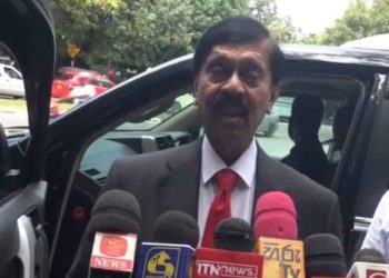 EPF to be invested in bonds at 30% interest and give 9% to employees! Is it right? – Cabral