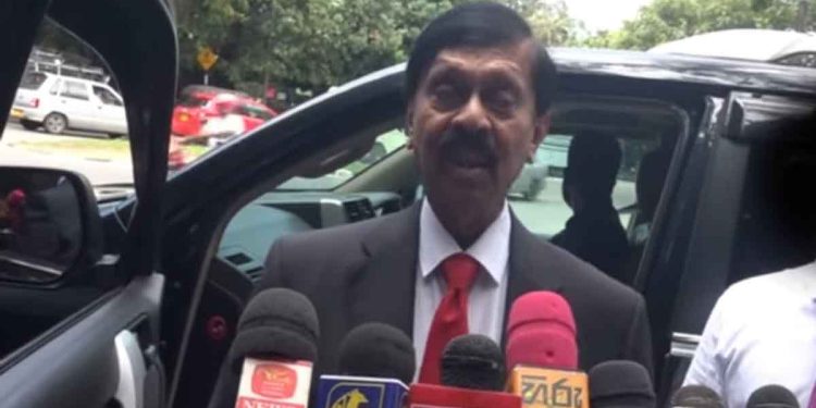 EPF to be invested in bonds at 30% interest and give 9% to employees! Is it right? – Cabral