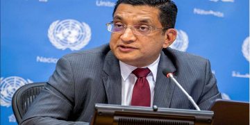 Sri Lanka Ratifies Comprehensive Nuclear Test Ban Treaty (CTBT) and Expresses Commitment to Nuclear Non-Proliferation  I Sri Lanka Latest News