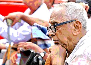 Benefit for senior citizens! Sri Lanka Latest News
