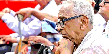 Benefit for senior citizens! Sri Lanka Latest News