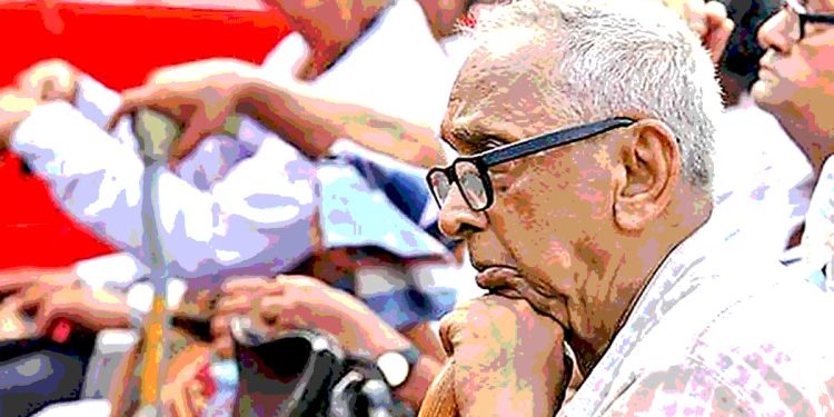 Benefit for senior citizens! Sri Lanka Latest News