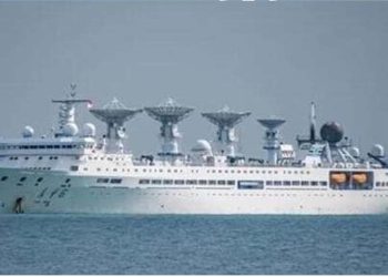 Sri Lanka responds to Indian concerns, drafts SOPs for visiting foreign ships  I Sri Lanka Latest News