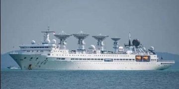 Sri Lanka responds to Indian concerns, drafts SOPs for visiting foreign ships  I Sri Lanka Latest News