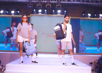 D. Samson Industries hosts “Eleganza 2023,” a fusion of innovation, creativity and style I Sri Lanka Latest News