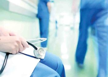 To address the shortage of doctors, retired doctors will be asked to return to work  I Sri Lanka Latest News