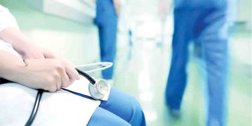 To address the shortage of doctors, retired doctors will be asked to return to work  I Sri Lanka Latest News
