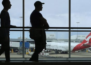 Over 100 engineers have left CEB and gone abroad I Sri Lanka Latest News