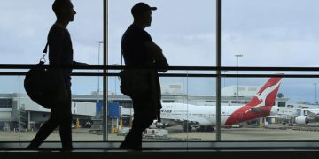 Over 100 engineers have left CEB and gone abroad I Sri Lanka Latest News