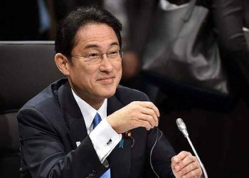Previously Indian defence minister cancelled the scheduled visit : Now Japanese Prime minister too cancelled his visit to Sri Lanka  I Sri Lanka Latest News