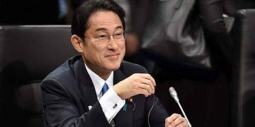 Previously Indian defence minister cancelled the scheduled visit : Now Japanese Prime minister too cancelled his visit to Sri Lanka  I Sri Lanka Latest News